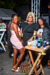 WackyBushmanMarch2024-8218