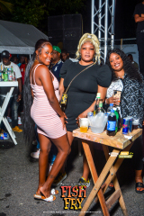 WackyBushmanMarch2024-8219