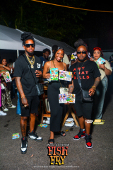 WackyBushmanMarch2024-8220