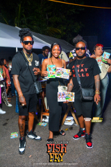 WackyBushmanMarch2024-8221