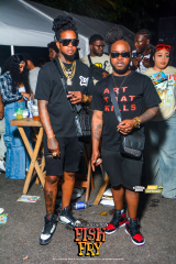 WackyBushmanMarch2024-8223