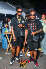 WackyBushmanMarch2024-8224