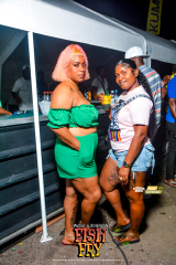 WackyBushmanMarch2024-8229