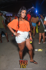 WackyBushmanMarch2024-8246