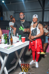 WackyBushmanMarch2024-8248