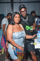 WackyBushmanMarch2024-8250