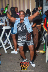 WackyBushmanMarch2024-8251