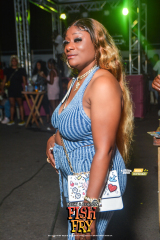 WackyBushmanMarch2024-8254