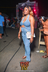 WackyBushmanMarch2024-8255