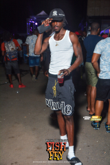 WackyBushmanMarch2024-8273