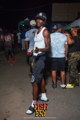 WackyBushmanMarch2024-8274