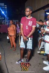 WackyBushmanMarch2024-8277