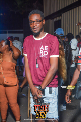 WackyBushmanMarch2024-8278