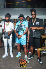 WackyBushmanMarch2024-8284