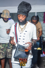 WackyBushmanMarch2024-8285