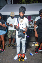 WackyBushmanMarch2024-8286