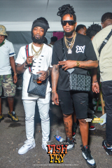 WackyBushmanMarch2024-8287