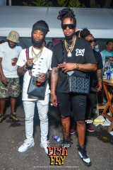 WackyBushmanMarch2024-8288