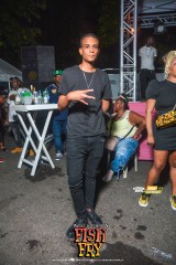 WackyBushmanMarch2024-8289