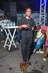 WackyBushmanMarch2024-8290