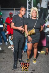 WackyBushmanMarch2024-8291