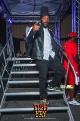 WackyBushmanMarch2024-8295