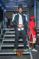 WackyBushmanMarch2024-8296