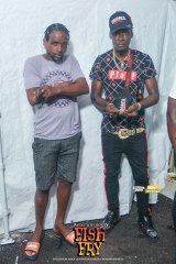 WackyBushmanMarch2024-8321