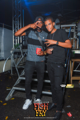 WackyBushmanMarch2024-8324