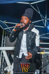 WackyBushmanMarch2024-8357