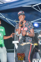 WackyBushmanMarch2024-8371