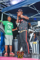 WackyBushmanMarch2024-8372