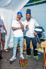 WackyBushmanMarch2024-8387