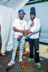 WackyBushmanMarch2024-8389