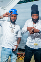 WackyBushmanMarch2024-8390