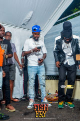 WackyBushmanMarch2024-8397