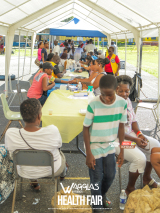 WagglasHealthFairMarch2024-0327