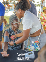 WagglasHealthFairMarch2024-0340