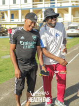 WagglasHealthFairMarch2024-0342