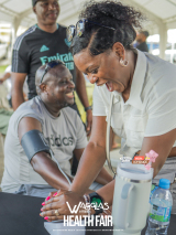 WagglasHealthFairMarch2024-0365