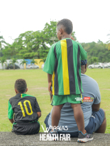 WagglasHealthFairMarch2024-0405