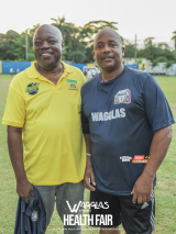 WagglasHealthFairMarch2024-0430