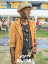 WagglasHealthFairMarch2024-0442