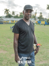 WagglasHealthFairMarch2024-0444