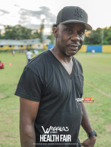 WagglasHealthFairMarch2024-0445