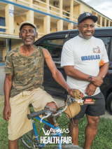 WagglasHealthFairMarch2024-0453