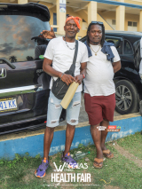 WagglasHealthFairMarch2024-0455