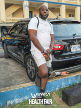 WagglasHealthFairMarch2024-0456