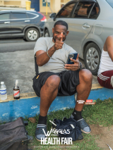 WagglasHealthFairMarch2024-0458