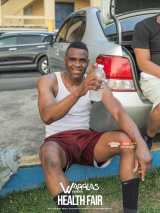 WagglasHealthFairMarch2024-0460